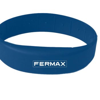 PULSERA PROX EM AZUL