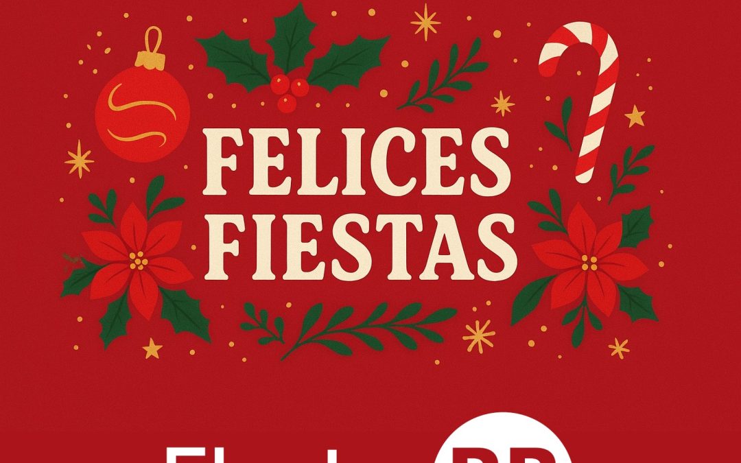 Electro BB 2025 en números…