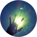 Laura Cubria profile picture