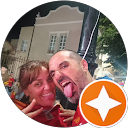 Ivan Ramirez profile picture