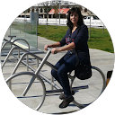 maria jose Carbonell profile picture