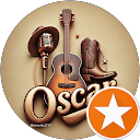 Oscar profile picture