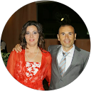 nuria R. profile picture