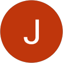 Juan J. profile picture