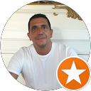 salvador R. profile picture