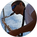 Rafael L. profile picture