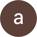 antonio L. profile picture