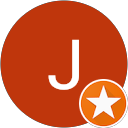 Javi Climent A. profile picture