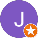 Julio M. profile picture