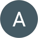 Antonio S. profile picture