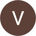 Vicente C. profile picture