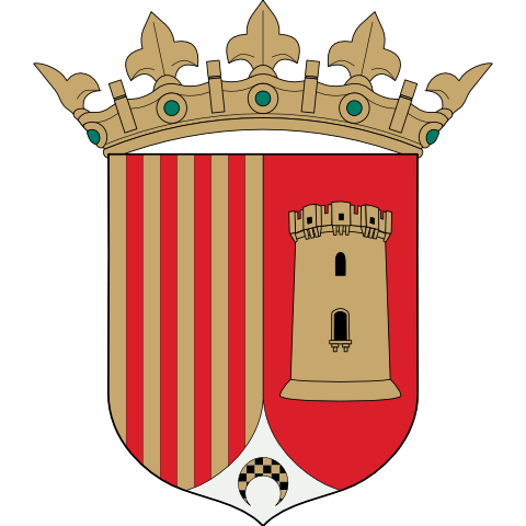 Escut_de_Paterna