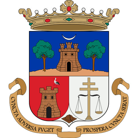 escudo-Burjassot