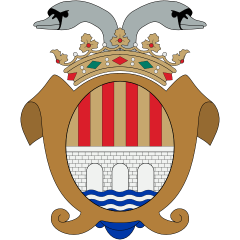 escudo-Paiporta