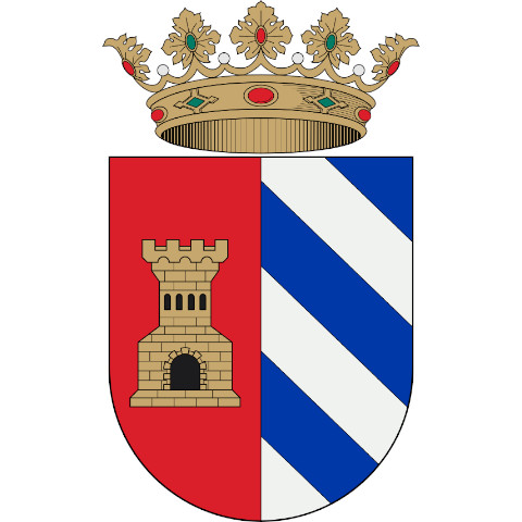 escudo_de_mislata_fondo_blanco_480x480