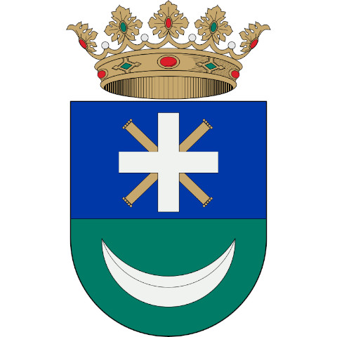 escudo_sedavi