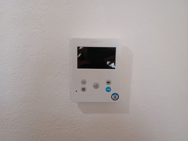 luis-vives-paiporta-eleccion-monitor-veo-xs-despues_800x600