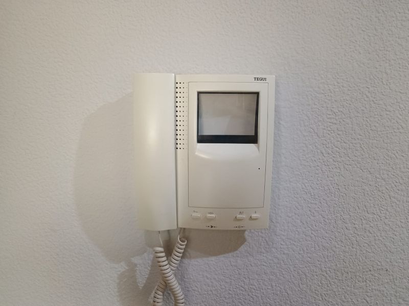 luis-vives-paiporta-eleccion-monitor-veo-xs-despues_800x600